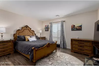 18277 W Estes Way, Goodyear, AZ 85338 - Photo 22