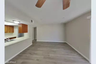 5512 W Boca Raton Road, Glendale, AZ 85306 - Photo 2