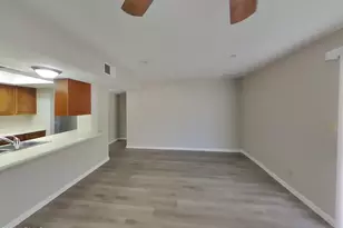 5512 W Boca Raton Rd, Glendale, AZ 85306 - Photo 2