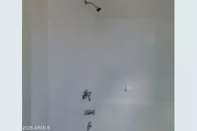 5512 W Boca Raton Road, Glendale, AZ 85306 - Photo 14