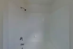 5512 W Boca Raton Rd, Glendale, AZ 85306 - Photo 14