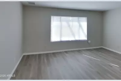 5512 W Boca Raton Road, Glendale, AZ 85306 - Photo 4