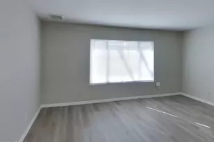 5512 W Boca Raton Rd, Glendale, AZ 85306 - Photo 4