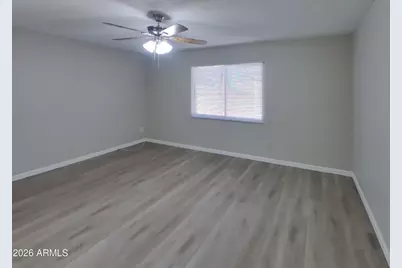 5512 W Boca Raton Road, Glendale, AZ 85306 - Photo 6