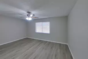 5512 W Boca Raton Rd, Glendale, AZ 85306 - Photo 6