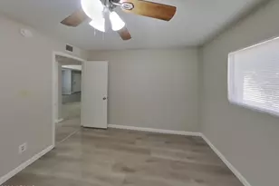 5512 W Boca Raton Rd, Glendale, AZ 85306 - Photo 12