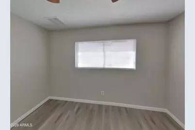 5512 W Boca Raton Road, Glendale, AZ 85306 - Photo 10