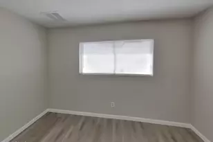 5512 W Boca Raton Rd, Glendale, AZ 85306 - Photo 10