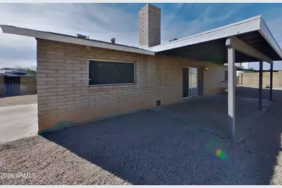 5512 W Boca Raton Road, Glendale, AZ 85306 - Photo 16