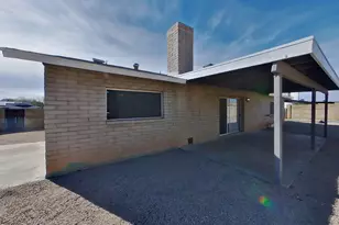 5512 W Boca Raton Rd, Glendale, AZ 85306 - Photo 16