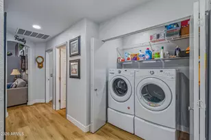 20310 N 106th Ave, Peoria, AZ 85382 - Photo 26