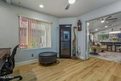 20310 N 106th Avenue, Peoria, AZ 85382 - Photo 16