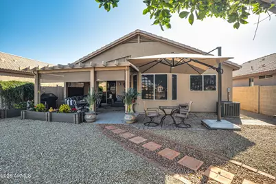 20310 N 106th Avenue, Peoria, AZ 85382 - Photo 2