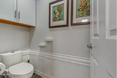 20310 N 106th Avenue, Peoria, AZ 85382 - Photo 24