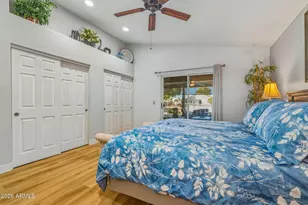 20310 N 106th Ave, Peoria, AZ 85382 - Photo 20