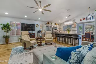 20310 N 106th Ave, Peoria, AZ 85382 - Photo 8