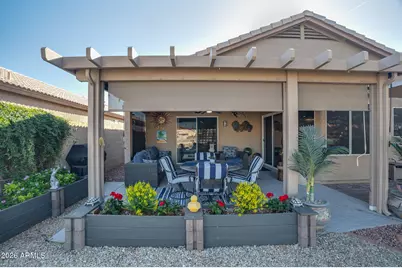 20310 N 106th Avenue, Peoria, AZ 85382 - Photo 32