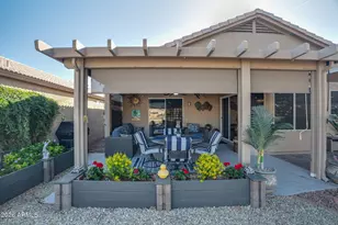 20310 N 106th Ave, Peoria, AZ 85382 - Photo 32