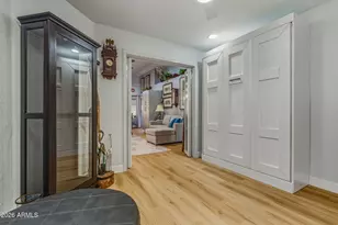 20310 N 106th Ave, Peoria, AZ 85382 - Photo 14