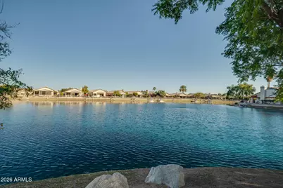 20310 N 106th Avenue, Peoria, AZ 85382 - Photo 36