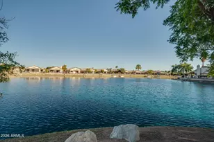 20310 N 106th Ave, Peoria, AZ 85382 - Photo 36