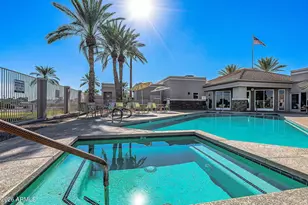 20310 N 106th Ave, Peoria, AZ 85382 - Photo 42