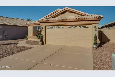20310 N 106th Avenue, Peoria, AZ 85382 - Photo 6
