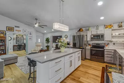 20310 N 106th Avenue, Peoria, AZ 85382 - Photo 10