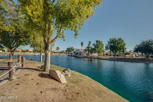 20310 N 106th Ave, Peoria, AZ 85382 - Photo 34