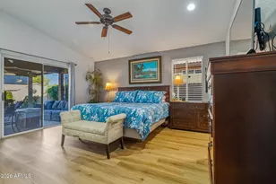 20310 N 106th Ave, Peoria, AZ 85382 - Photo 22