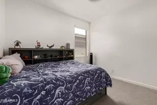 5640 W Jackalope Ln, Laveen, AZ 85339 - Photo 20