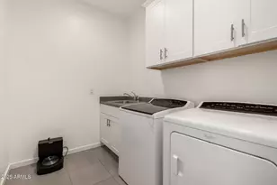 5640 W Jackalope Ln, Laveen, AZ 85339 - Photo 30