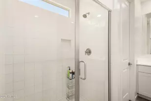 5640 W Jackalope Ln, Laveen, AZ 85339 - Photo 18