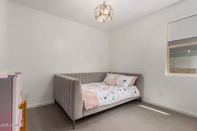 5640 W Jackalope Lane, Laveen, AZ 85339 - Photo 22