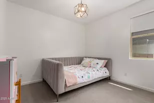 5640 W Jackalope Ln, Laveen, AZ 85339 - Photo 22