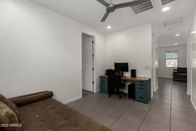 5640 W Jackalope Lane, Laveen, AZ 85339 - Photo 28