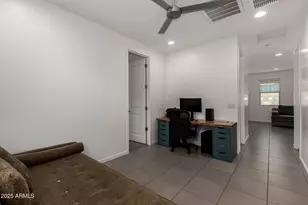 5640 W Jackalope Ln, Laveen, AZ 85339 - Photo 28