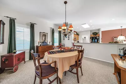 17850 N Havasupai Drive, Surprise, AZ 85374 - Photo 8