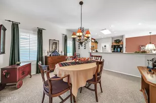 17850 N Havasupai Dr, Surprise, AZ 85374 - Photo 8