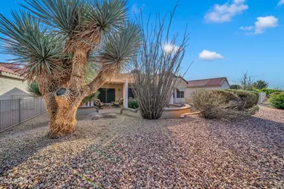 17850 N Havasupai Drive, Surprise, AZ 85374 - Photo 32