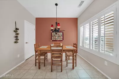 17850 N Havasupai Drive, Surprise, AZ 85374 - Photo 10