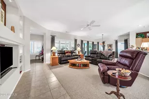 17850 N Havasupai Dr, Surprise, AZ 85374 - Photo 2