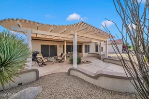 17850 N Havasupai Dr, Surprise, AZ 85374 - Photo 4