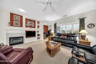 17850 N Havasupai Dr, Surprise, AZ 85374 - Photo 6