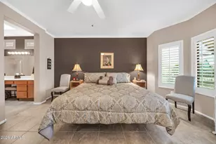 17850 N Havasupai Dr, Surprise, AZ 85374 - Photo 14