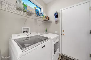 17850 N Havasupai Dr, Surprise, AZ 85374 - Photo 22