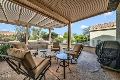 17850 N Havasupai Drive, Surprise, AZ 85374 - Photo 26