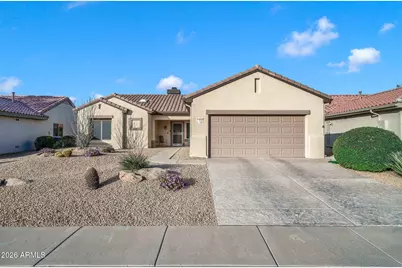 17850 N Havasupai Drive, Surprise, AZ 85374 - Photo 1
