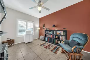 17850 N Havasupai Dr, Surprise, AZ 85374 - Photo 20