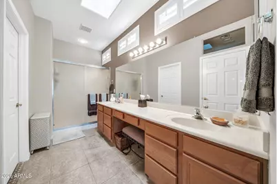 17850 N Havasupai Drive, Surprise, AZ 85374 - Photo 16